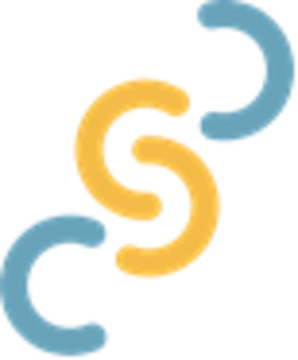 CSD logo