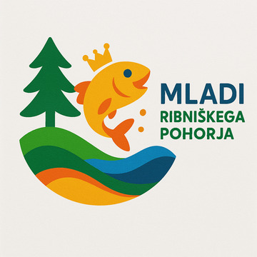 Mladi Ribniškega Pohorja