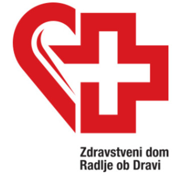 ZD Radlje ob Dravi