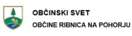 Občinski svet Občine Ribnica na Pohorju