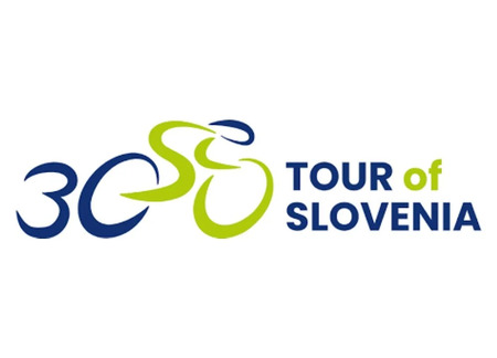 Tour-2026