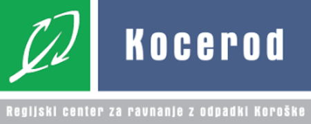 KOCEROD