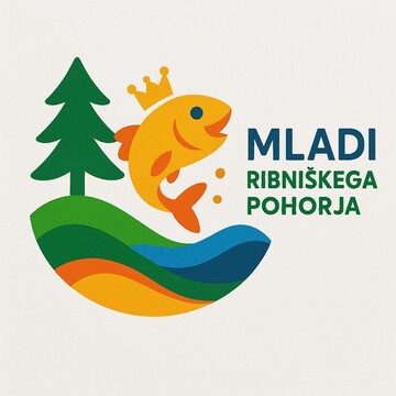 TOČKA ZA MLADE