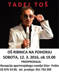 tadej_tos_RIBNICA
