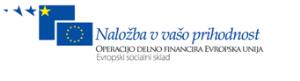 esc