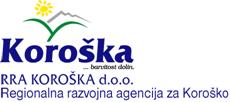 rra_koroska