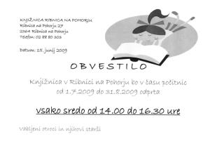 obvestilo_17_06_2009