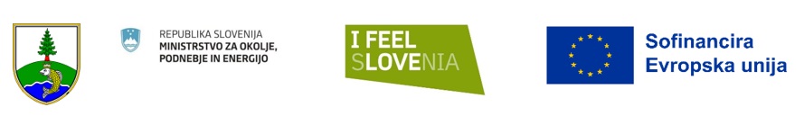 Logotipi