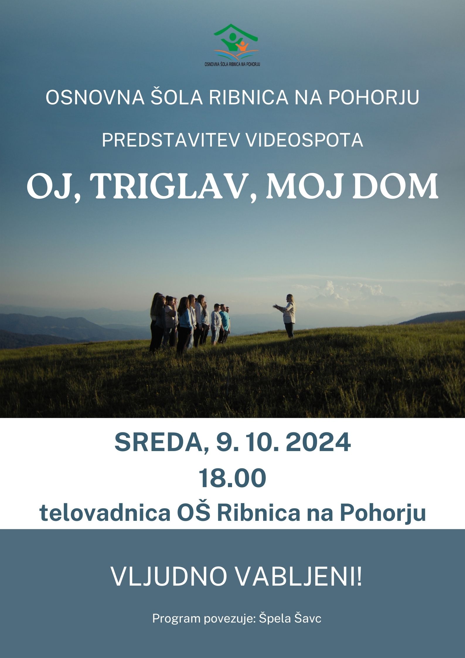 Triglav2_siva_KONČNO